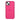 CASETiFY Impact iPhone 14 Plus Case [4X Military Grade Drop Tested / 8.2ft Drop Protection] - Bubblegum_1
