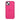 CASETiFY Impact iPhone 14 Plus Case [4X Military Grade Drop Tested / 8.2ft Drop Protection] - Bubblegum_3068