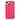 CASETiFY Impact iPhone 14 Plus Case [4X Military Grade Drop Tested / 8.2ft Drop Protection] - Bubblegum_3069