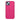 CASETiFY Impact iPhone 14 Plus Case [4X Military Grade Drop Tested / 8.2ft Drop Protection] - Bubblegum_3070