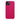 CASETiFY Impact iPhone 14 Plus Case [4X Military Grade Drop Tested / 8.2ft Drop Protection] - Bubblegum_3071
