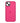 Casetify Impact iPhone 14 Plus Case | 4X Military Grade Drop Tested 8.2ft Drop Protection Bubblegum | Premium Protection