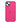 Casetify Impact iPhone 14 Plus Case | 4X Military Grade Drop Tested 8.2ft Drop Protection Bubblegum | Premium Protection