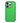 CASETiFY Impact iPhone 14 Pro Case [ 4X Military Grade Drop Tested / 8.2ft Drop Protection ] - Green_1