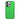CASETiFY Impact iPhone 14 Pro Case [ 4X Military Grade Drop Tested / 8.2ft Drop Protection ] - Green_1