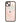 Casetify Impact iPhone 14 Pro Case | 4X Military Grade Drop Tested | 8.2ft Drop Protection Compatible with Magsafe