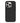 CASETiFY Impact iPhone 15 Pro Case [4X Military Grade Drop Tested / 8.2ft Drop Protection/Compatible with Magsafe] - Matte Black_1