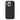 CASETiFY Impact iPhone 15 Pro Case [4X Military Grade Drop Tested / 8.2ft Drop Protection/Compatible with Magsafe] - Matte Black_1
