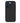 CASETiFY Impact iPhone 15 Pro Case [4X Military Grade Drop Tested / 8.2ft Drop Protection/Compatible with Magsafe] - Matte Black_27