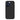 CASETiFY Impact iPhone 15 Pro Case [4X Military Grade Drop Tested / 8.2ft Drop Protection/Compatible with Magsafe] - Matte Black_27