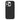 CASETiFY Impact iPhone 15 Pro Case [4X Military Grade Drop Tested / 8.2ft Drop Protection/Compatible with Magsafe] - Matte Black_28