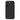CASETiFY Impact iPhone 15 Pro Case [4X Military Grade Drop Tested / 8.2ft Drop Protection/Compatible with Magsafe] - Matte Black_29