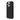 CASETiFY Impact iPhone 15 Pro Case [4X Military Grade Drop Tested / 8.2ft Drop Protection/Compatible with Magsafe] - Matte Black_30