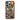 CASETiFY Impact iPhone 15 Pro Case [4X Military Grade Drop Tested / 8.2ft Drop Protection/Compatible with Magsafe] - Art Prints - Broccozilla - Clear Black_1
