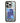 CASETiFY Impact iPhone 15 Pro Case | 4X Military Grade Drop Tested | 8.2ft Drop Protection Compatible with Magsafe