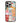 Casetify Impact iPhone 15 Pro Max Case | 4X Military Grade Drop Tested | 8.2ft Drop Protection