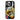 CASETiFY Impact iPhone 15 Pro Max Case [Deadpool & Wolverine Co-Lab / 6.6ft Drop Protection/Magsafe] - Comic Book Cover Case - Clear Black_1