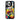 CASETiFY Impact iPhone 15 Pro Max Case [Deadpool & Wolverine Co-Lab / 6.6ft Drop Protection/Magsafe] - Comic Book Cover Case - Clear Black_79