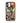 CASETiFY Impact iPhone 16 Plus Case [4X Military Grade Drop Tested / 8.2ft Drop Protection/Compatible with Magsafe] - Broccozilla - Clear Black_1