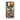 CASETiFY Impact iPhone 16 Plus Case [4X Military Grade Drop Tested / 8.2ft Drop Protection/Compatible with Magsafe] - Broccozilla - Clear Black_1