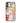 Casetify Impact iPhone 16 Plus Case | 4X Military Grade Drop Tested | 8.2ft Drop Protection Compatible with Magsafe