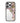 Casetify Impact | CASETiFY iPhone 16 Pro Case Slim 8.2ft 4X Military-Grade Drop Protection | Wireless Charging Compatible