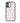 CASETiFY Impact iPhone 17 Case [Slim/Compatible with Magsafe / 8.2 ft. 4X Military Grade Drop Protection] - Bows - Clear Black_1
