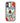 Casetify Impact iPhone 17 Case | Slim Compatible with Magsafe | 4X Military-Grade Drop Protection