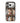 CASETiFY Impact iPhone 17 Pro Case [Slim/Compatible with Magsafe / 8.2 ft. 4X Military Grade Drop Protection] - Bookshelf Garden - Clear Black_1