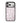 CASETiFY Impact iPhone 17 Pro Max Case [Slim/Compatible with Magsafe / 8.2 ft. 4X Military Grade Drop Protection] - Bows - Clear Black_1