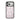 CASETiFY Impact iPhone 17 Pro Max Case [Slim/Compatible with Magsafe / 8.2 ft. 4X Military Grade Drop Protection] - Bows - Clear Black_1
