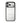 Casetify Impact Case | iPhone 17 Pro Max Slim Compatible with Magsafe | 4X Military-Grade Drop Protection