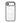 Casetify Impact Case | Casetify Impact Series Slim Compatible with Magsafe | 8.2ft 4x Military Grade Drop Protection