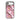 CASETiFY Impact iPhone Air Case [Slim/Wireless Charging Compatible / 8.2 ft. 4X Military Grade Drop Protection] - Sakura - Clear Black_1
