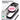 CASETiFY Impact iPhone Air Case [Slim/Wireless Charging Compatible / 8.2 ft. 4X Military Grade Drop Protection] - Sakura - Clear Black_2754