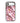 Casetify Impact | CASETiFY Impact iPhone Air Case Slim Wireless Charging Compatible | 8.2 ft 4x Military Grade Drop Protection Nadyung Water Aboriginal Art Clear Black