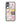 Casetify Impact | CASETiFY Impact Magnetic Galaxy S25 Edge Case | Premium Protection with Magsafe Compatibility
