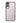 CASETiFY Impact Magnetic Galaxy S25 Edge Case [Compatible with Magsafe] - Bows- Clear Black_1