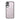 CASETiFY Impact Magnetic Galaxy S25 Edge Case [Compatible with Magsafe] - Bows- Clear Black_1