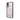 CASETiFY Impact Magnetic Galaxy S25 Edge Case [Compatible with Magsafe] - Bows- Clear Black_3035