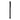 CASETiFY Impact Magnetic Galaxy S25 Edge Case [Compatible with Magsafe] - Tortoiseshell- Clear Black_2671
