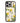 iPhone 15 Pro Max Case | CASETiFY Impact Ring Stand Case | 3X Military Grade Drop Tested 6.6ft Drop Protection