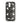 CASETiFY Impact Ring Stand iPhone 17 Case [Kickstand/Compatible with Magsafe / 6.5 ft. 3X Military Grade Drop Protection] - Frame - Clear Black_1