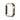 CASETiFY Impact Watch Case [Brushed Aluminium Bezel] Compatible with Apple Watch Series 7-9 - 41mm - Gold_1
