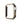 CASETiFY Impact Watch Case [Brushed Aluminium Bezel] Compatible with Apple Watch Series 4-6, SE - 40mm - Gold_1