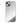 Casetify Mirror Case for iPhone 15 Plus [Reflective / 4.9ft Drop Protection/Compatible with Magsafe] - Silver On Silver CTF-12692439-16006005_Unknown_1