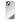 Casetify Mirror Case for iPhone 15 Plus [Reflective / 4.9ft Drop Protection/Compatible with Magsafe] - Silver On Silver CTF-12692439-16006005_1