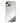 Casetify Mirror Case for iPhone 15 Plus [Reflective / 4.9ft Drop Protection/Compatible with Magsafe] - Silver On Silver CTF-12692439-16006005_Unknown_2891