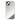 Casetify Mirror Case for iPhone 15 Plus [Reflective / 4.9ft Drop Protection/Compatible with Magsafe] - Silver On Silver CTF-12692439-16006005_3739