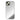 Casetify Mirror Case for iPhone 15 Plus [Reflective / 4.9ft Drop Protection/Compatible with Magsafe] - Silver On Silver CTF-12692439-16006005_3740